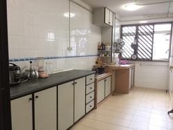 Blk 107 Pasir Ris Street 12 (Pasir Ris), HDB 4 Rooms #182099792